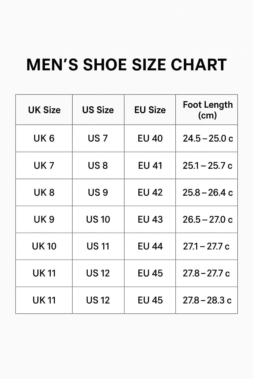 Men’s Black Leather Loafers – Formal & Smart Casual Slip-On Shoes