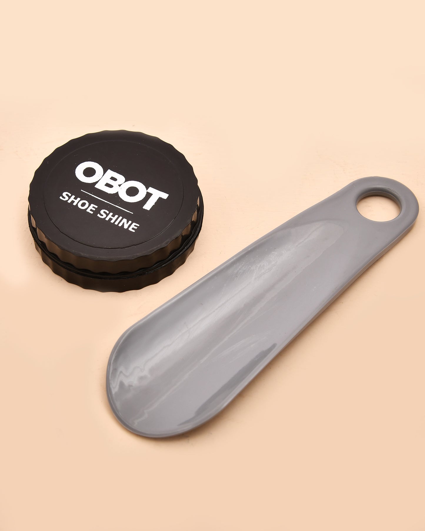 Men's Tan Leather Chelsea Boots | Classic Chelsea Boots