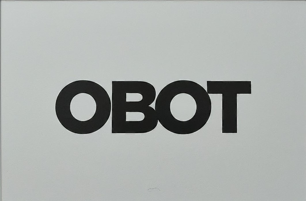 Luxury Leather Shoes – obotoriginal