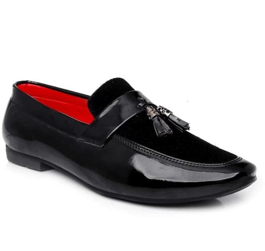 Loafers 1